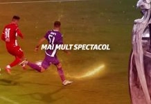 Betano backs Romanian football with new sponsorship