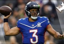 DraftKings ‘The Sweat’: Breaking down player award predictions for upcoming NFL season