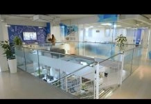 NetRefer continues period of growth at CasinoBeats Summit Malta