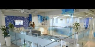 NetRefer continues period of growth at CasinoBeats Summit Malta