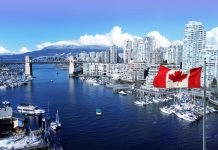 SBC Leaders latest issue examines global regulatory frameworks