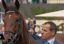 betway: Royal Ascot proves “electric” for trainers and jockeys