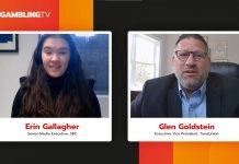 TransUnion takes expertise from the UK to improve US online gaming