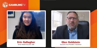 TransUnion takes expertise from the UK to improve US online gaming