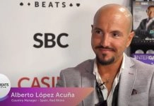 Red Rhino: Malta is the “melting pot” of iGaming