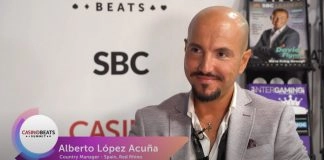 Red Rhino: Malta is the “melting pot” of iGaming