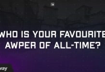 betway esports looks at some of the best CS:GO AWPers