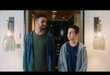 PSG and OneFootball partner to provide fans an experience “closer to the club”