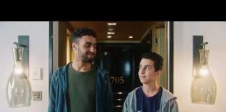 PSG and OneFootball partner to provide fans an experience “closer to the club”