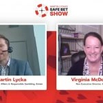 The Safe Bet Show: “Global Gaming Women is building the next generation of female leaders”