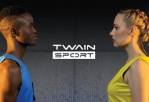 BetGames eyes ‘transformation of live sport’ with new launch