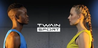 BetGames eyes ‘transformation of live sport’ with new launch