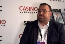 Crucial Compliance: Tech is key to safer gambling strategies