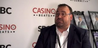 Crucial Compliance: Tech is key to safer gambling strategies