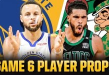 CBS Sports HQ: Will the Warriors secure their 4th NBA Championship in 8 years?