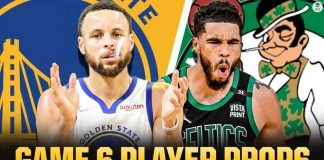 CBS Sports HQ: Will the Warriors secure their 4th NBA Championship in 8 years?