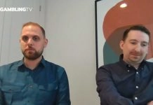 “There is a huge opportunity for the switcher market” – FSB discusses its expansion into the US