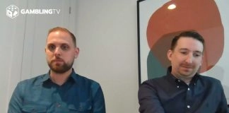 “There is a huge opportunity for the switcher market” – FSB discusses its expansion into the US