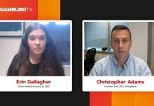 SharpRank: Showcasing metrics and serving huge insights for the industry