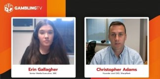 SharpRank: Showcasing metrics and serving huge insights for the industry