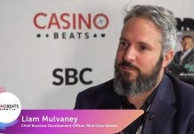 Blue Guru Games looks forward to “never before seen” Ontario launch