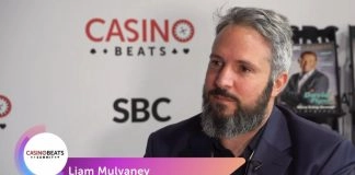 Blue Guru Games looks forward to “never before seen” Ontario launch