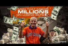 Mattress Mack’ to share his insights on the state of the industry at SBC Summit North America