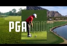 FanDuel strengthens PGA Tour Partnership with new campaign launch