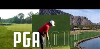 FanDuel strengthens PGA Tour Partnership with new campaign launch