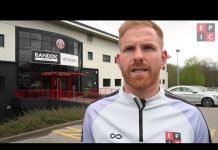 EPIC Risk Management: “Exposure from advertisements in the game, it’s everywhere”