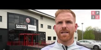 EPIC Risk Management: “Exposure from advertisements in the game, it’s everywhere”