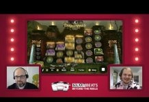 Lady Luck Games: “We want to conquer the world”