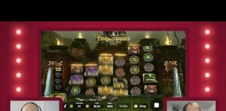 Lady Luck Games: “We want to conquer the world”