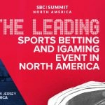 SBC Summit North America sets new attendance record 