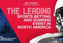 SBC Summit North America sets new attendance record 