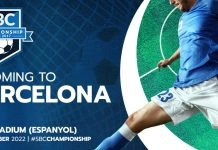 iGaming FM: Looking ahead to the SBC Summit Barcelona