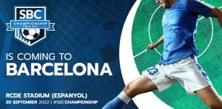 iGaming FM: Looking ahead to the SBC Summit Barcelona