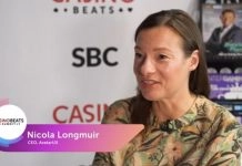 AvatarUX: ‘Continuing to move forward with our mechanics’ is a priority