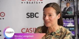 AvatarUX: ‘Continuing to move forward with our mechanics’ is a priority