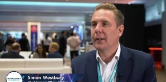 Digitain: Operators should take more risks around innovation