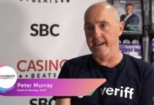 Veriff: Frictionless experiences build trust and sustainability