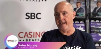 Veriff: Frictionless experiences build trust and sustainability