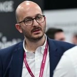 SBC Summit North America to provide closer look into evolution of North American gambling industry