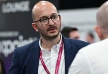 SBC Summit North America to provide closer look into evolution of North American gambling industry