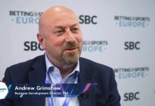 FSB’s Andrew Grimshaw on the company’s growth, expanding to Ontario and the World Cup