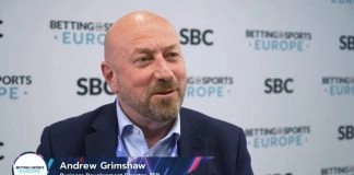 FSB’s Andrew Grimshaw on the company’s growth, expanding to Ontario and the World Cup