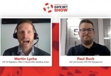 EPIC: America ‘might kill the goose with the golden egg’