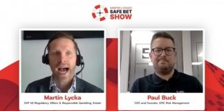 EPIC: America ‘might kill the goose with the golden egg’