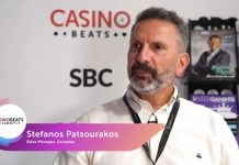 Zeusplay eyes expansion into Latin America