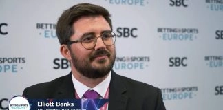 Elliot Banks: Staying tuned into the desires of European operators is vital
